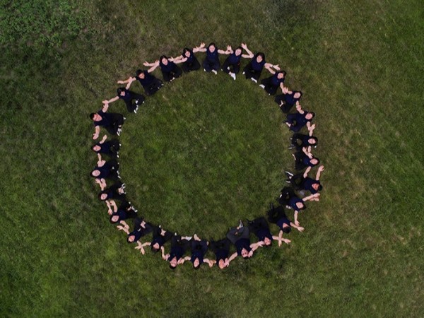 2024營(yíng)銷(xiāo)團(tuán)隊(duì)談心會(huì)（二）